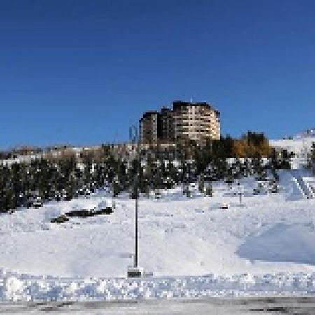 Residence Median - Appartement Confortable - Proche Des Pistes - Balcon Mae-3304 Сен-Мартен-де-Бельвиль Экстерьер фото