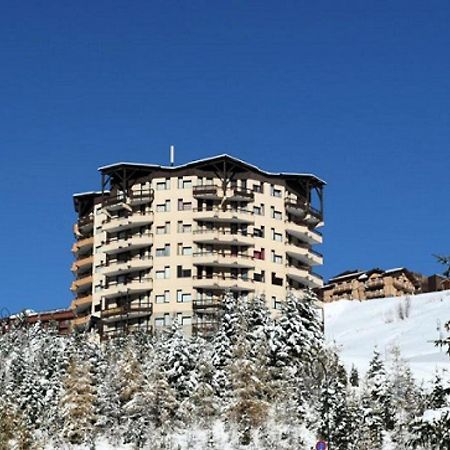 Residence Median - Appartement Confortable - Proche Des Pistes - Balcon Mae-3304 Сен-Мартен-де-Бельвиль Экстерьер фото